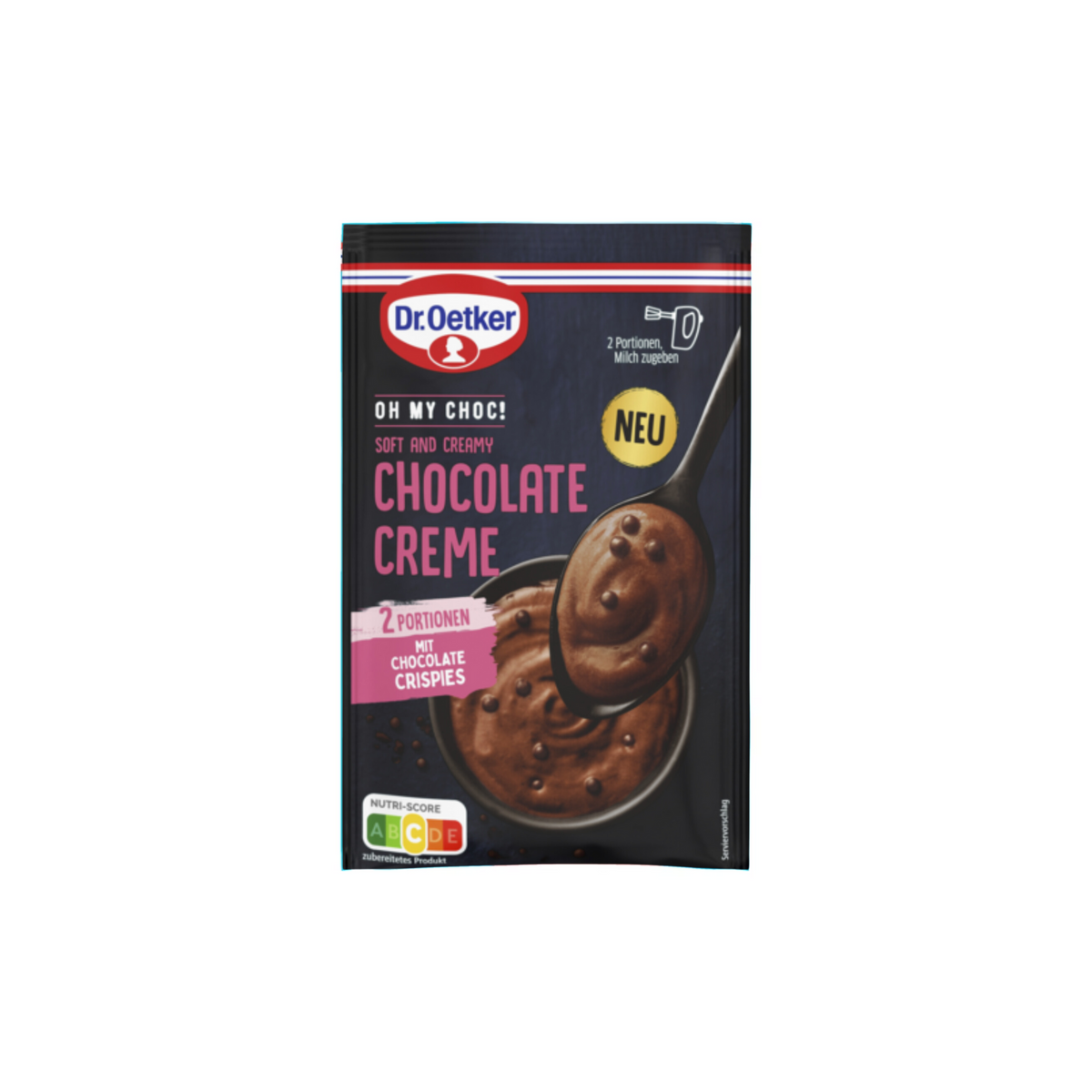 products/000000006332731009.png