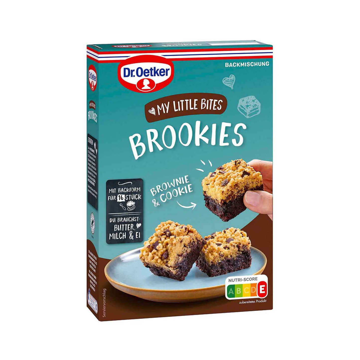 products/000000006332962001.png