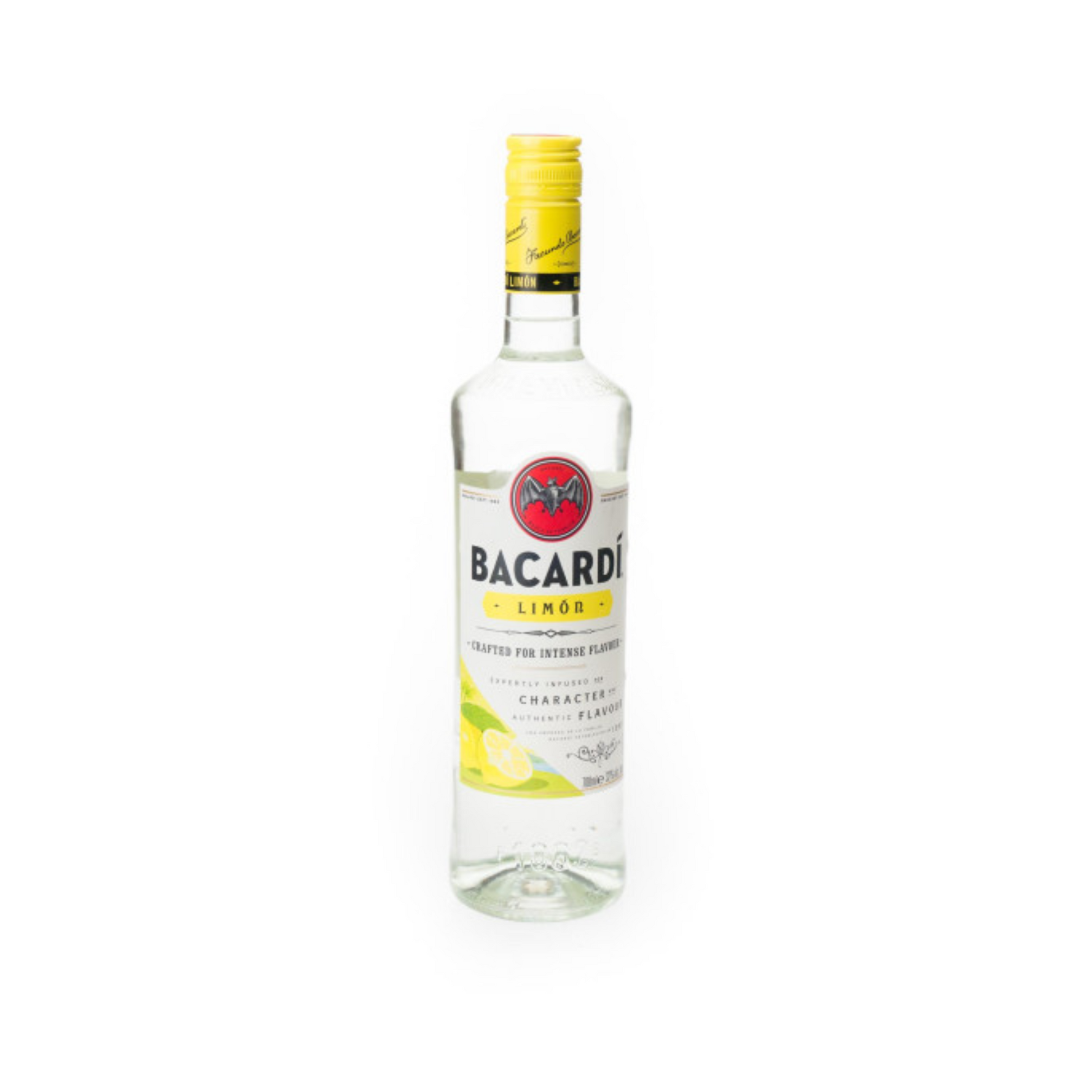 products/000000006333903005.png