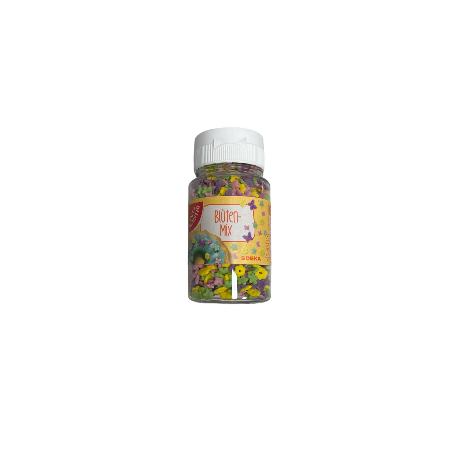 products/000000006333963007.png