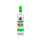 products/000000006334012001.png