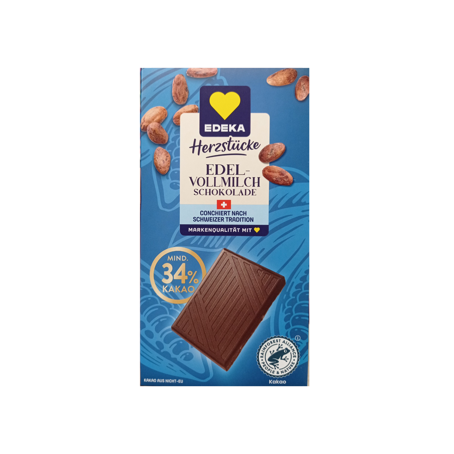 products/000000006334134000.png