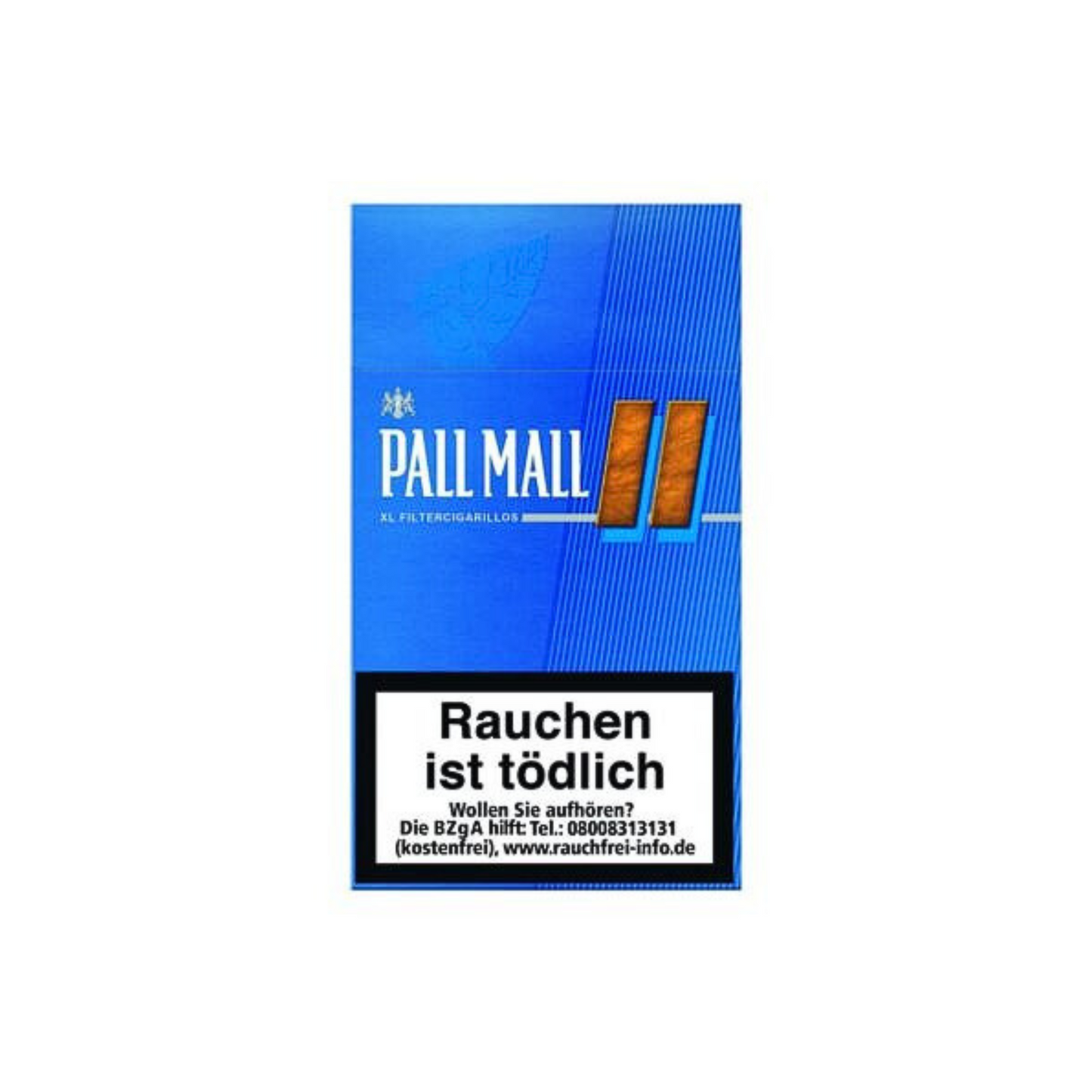 products/000000006334336004.png