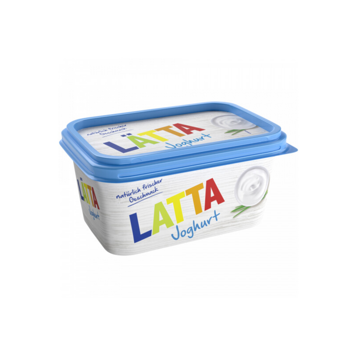 products/000000006334999009.png