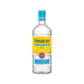 products/000000006335559008.png