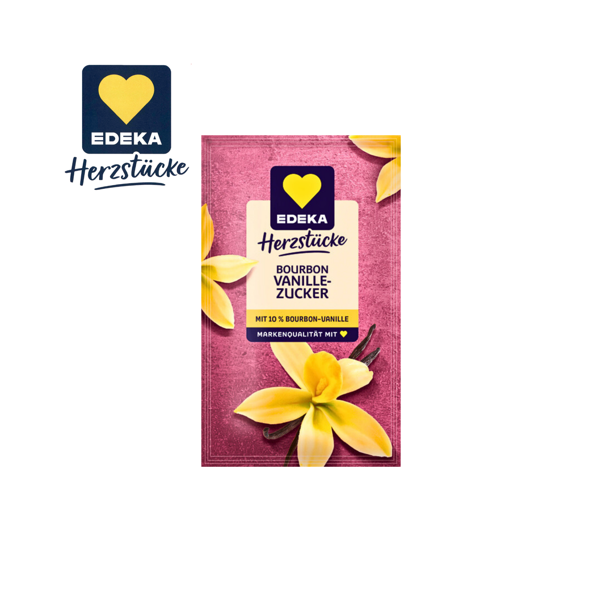 products/000000006336141004.png