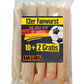 products/000000006336808000.jpg