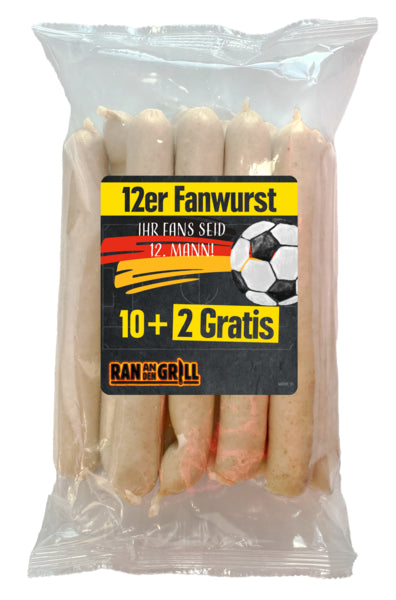 products/000000006336808000.jpg