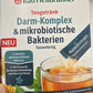 products/000000006336888006.jpg