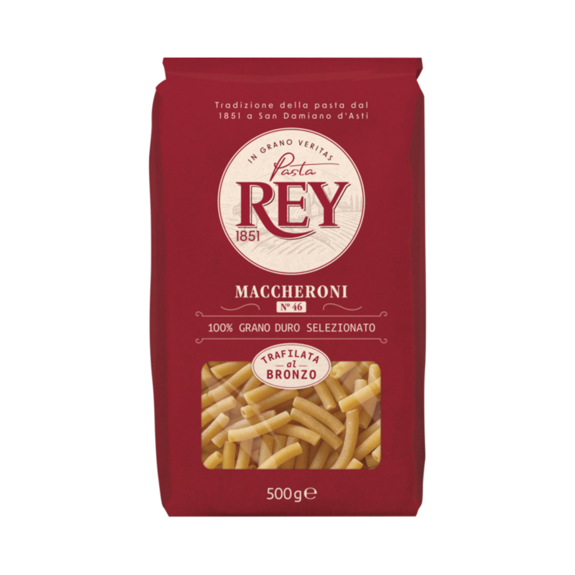 products/000000006337068003.png