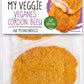 products/000000006337465000.jpg