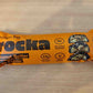 products/000000006338039008.jpg