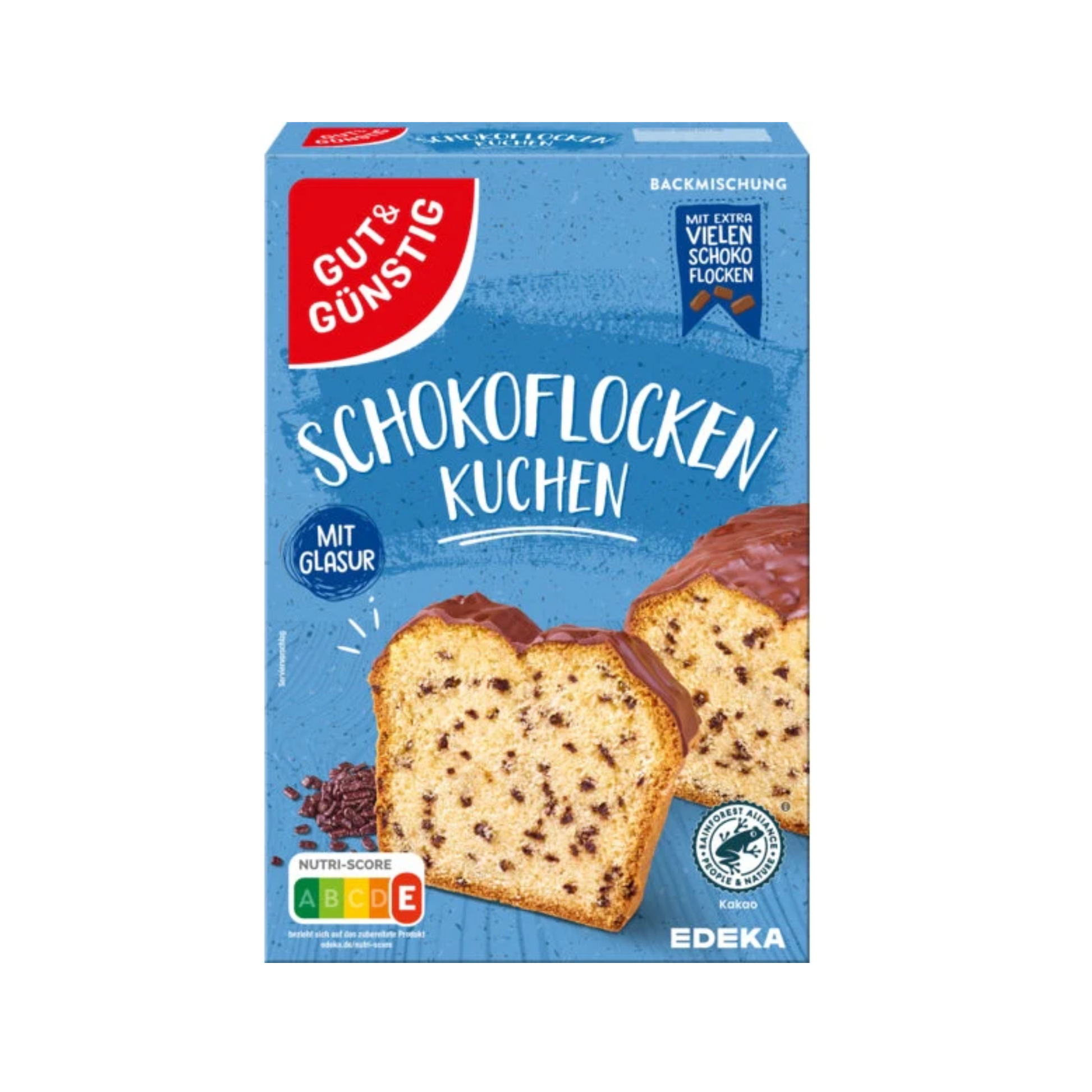 products/000000006338373005.png