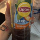 products/000000006338780009.jpg