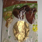 products/000000006339601000.jpg