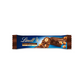 products/000000006339959006.png