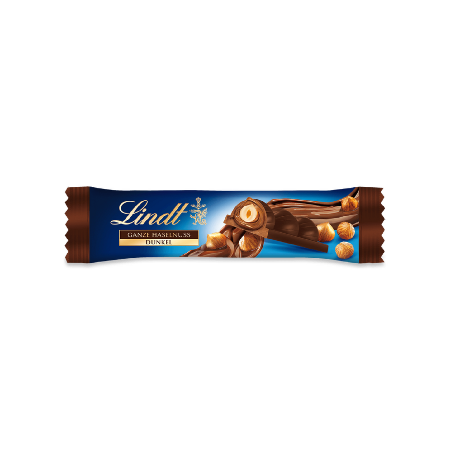 products/000000006339959006.png