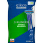 products/000000006340239009.jpg