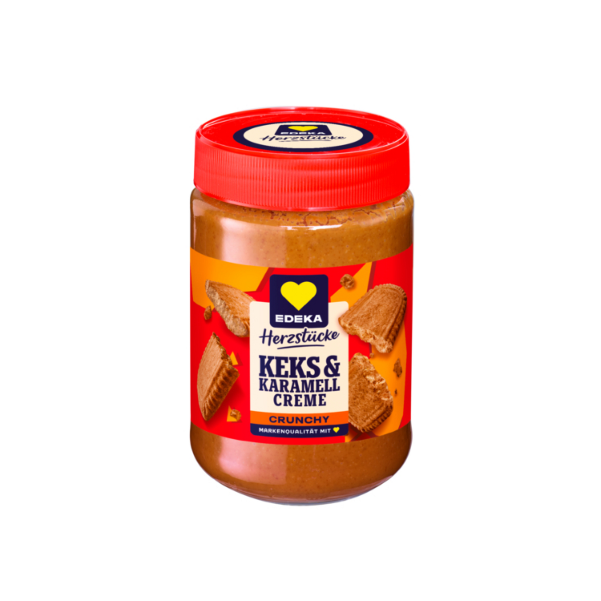 products/000000006340291007.png