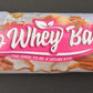 products/000000006340340008.jpg