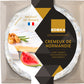 products/000000006340529009.jpg