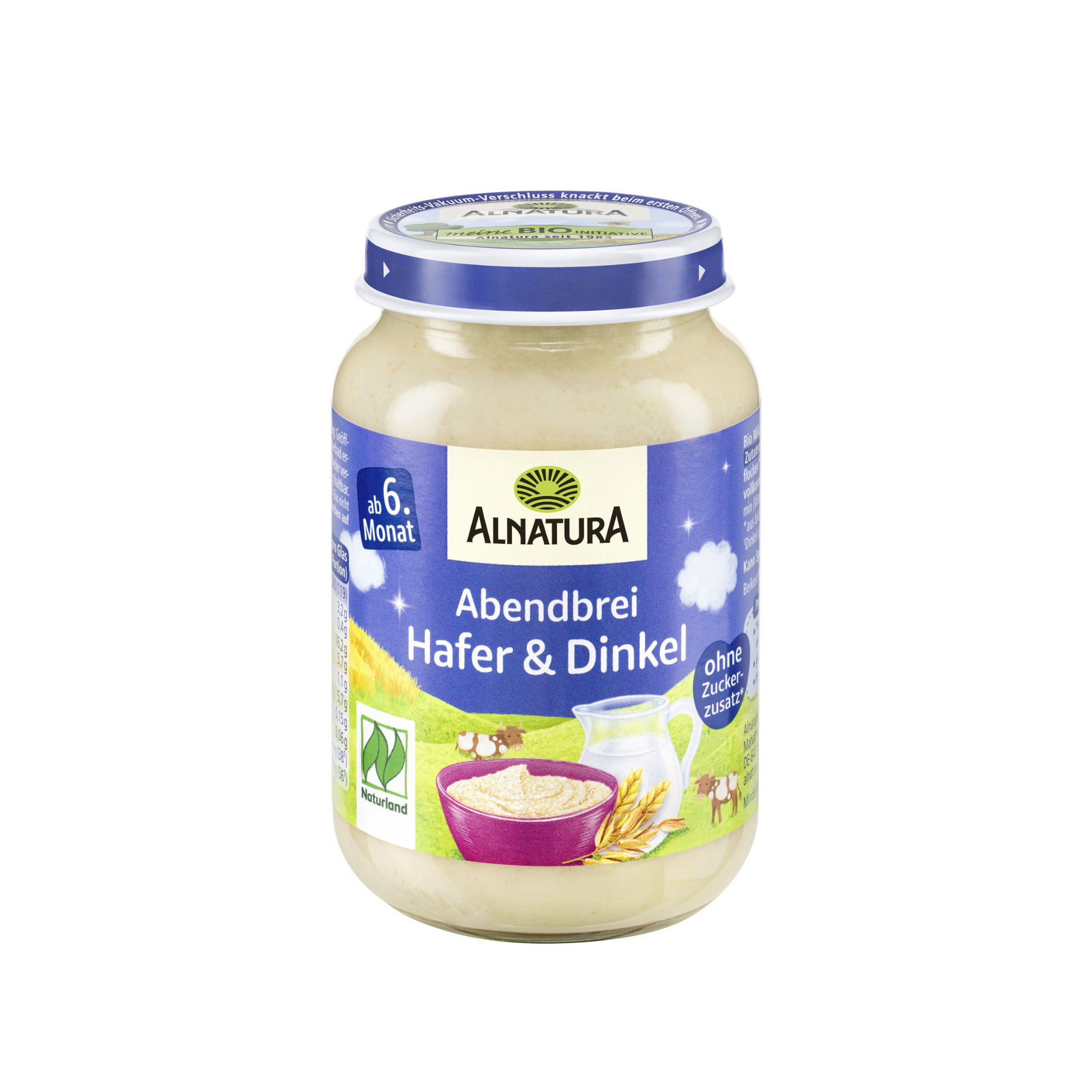 products/000000006341526003.png