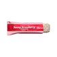products/000000006341870007.png
