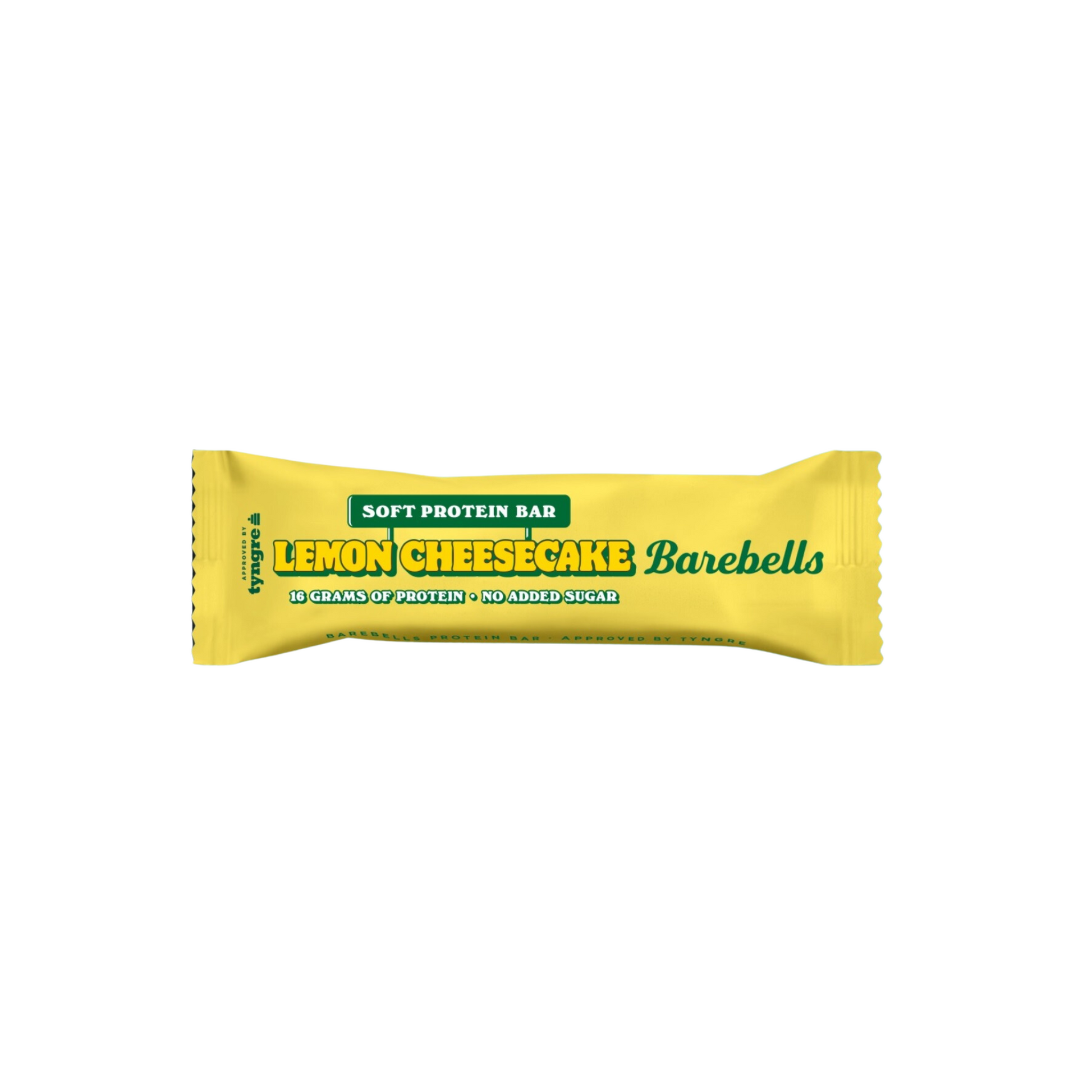 products/000000006341877008.png