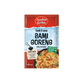 products/000000006341965004.png