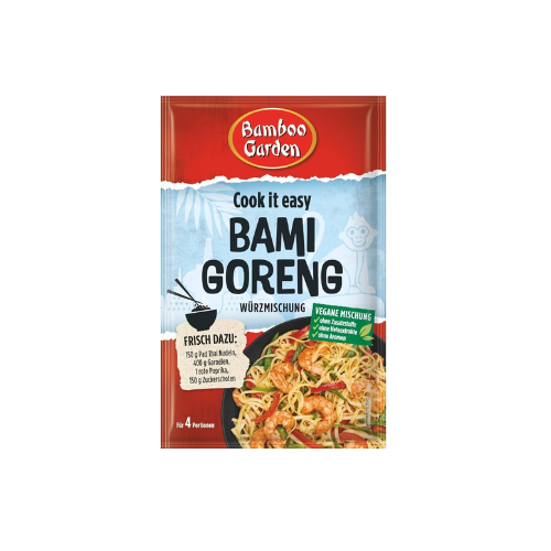 products/000000006341965004.png