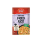 products/000000006341966007.png