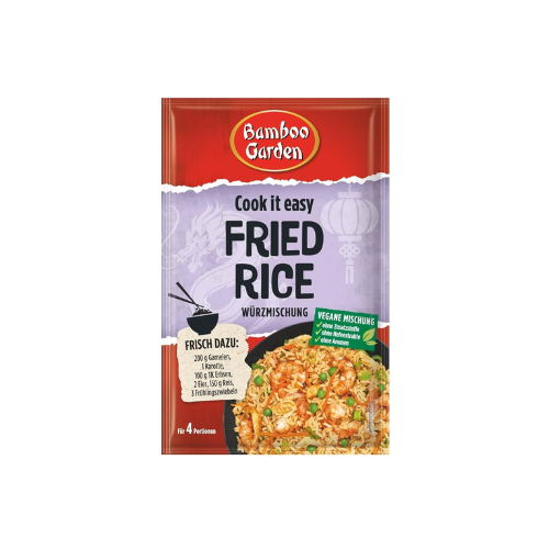 products/000000006341966007.png