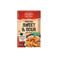 products/000000006341968003.png