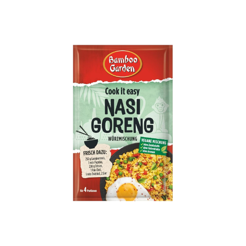 products/000000006341969006.png