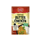 products/000000006341991003.png