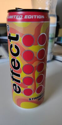 products/000000006342088009.jpg