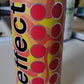 products/000000006342088009.jpg