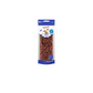 products/000000006342707003.png