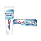 products/000000006342982002.png