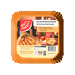 products/000000006343095000.png