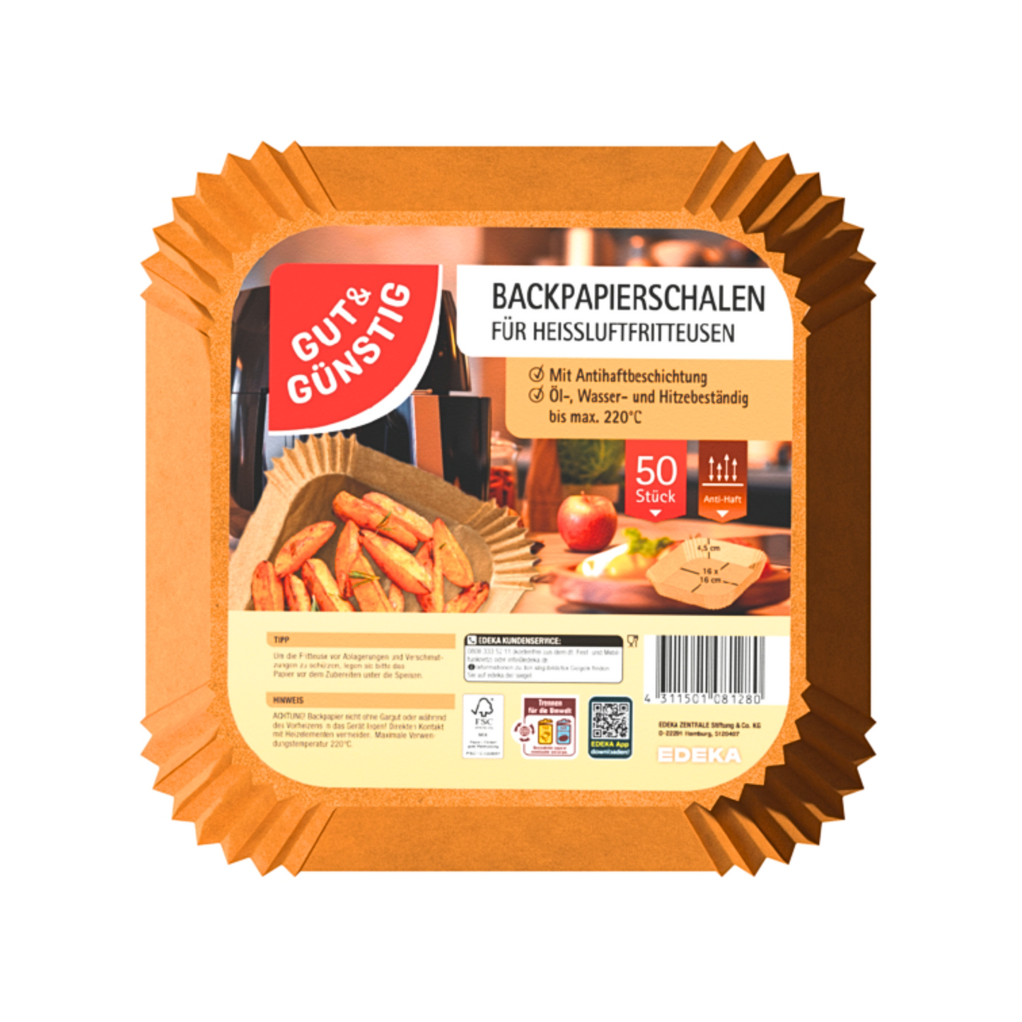 products/000000006343095000.png