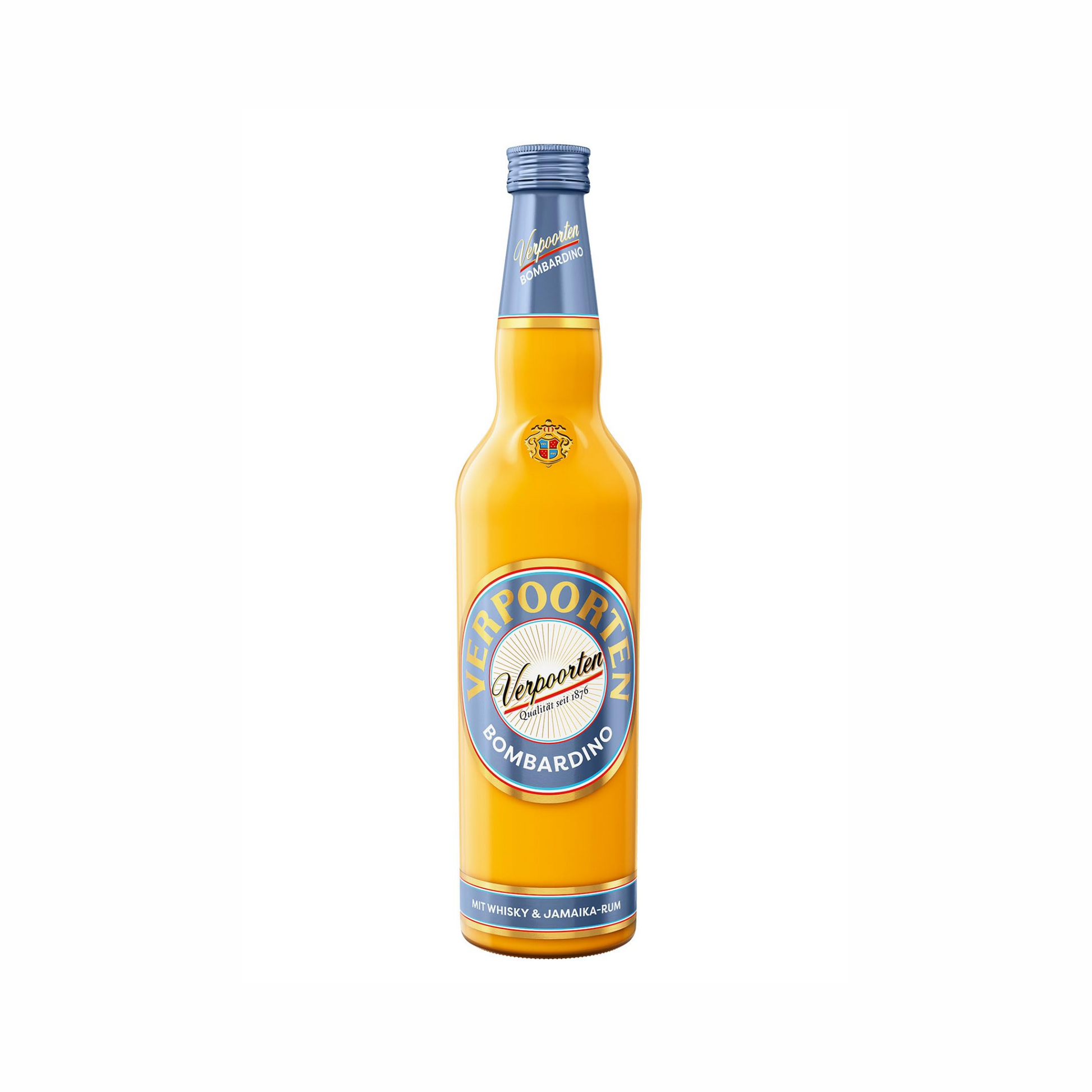 products/000000006343609003.png