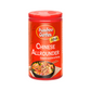 products/000000006344653003.png