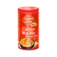 products/000000006344681008.png