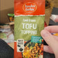 products/000000006344755008.jpg