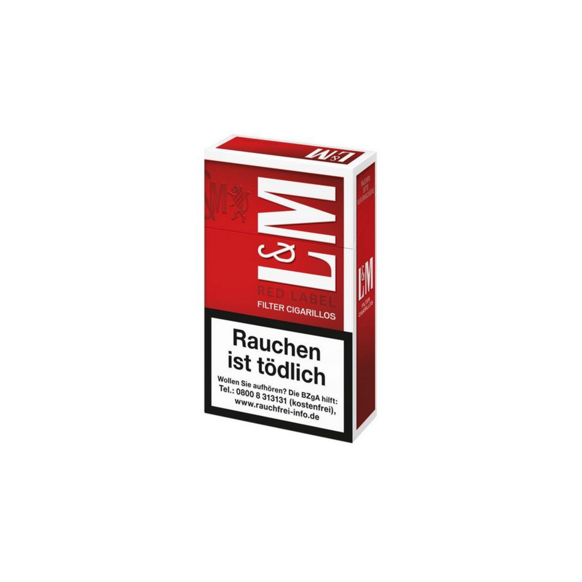 products/000000006344811007.png