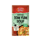 products/000000006344882009.png