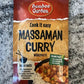 products/000000006344891003.jpg