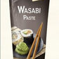 products/000000006344895005.jpg