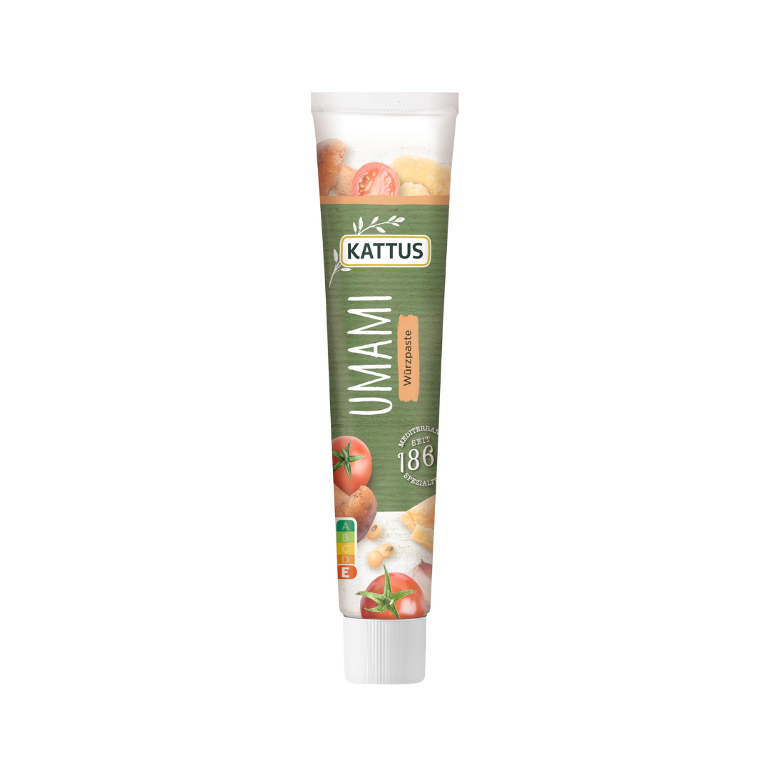 products/000000006344913002.png